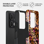 Wild Era - Xiaomi Redmi Note 13 5G Case