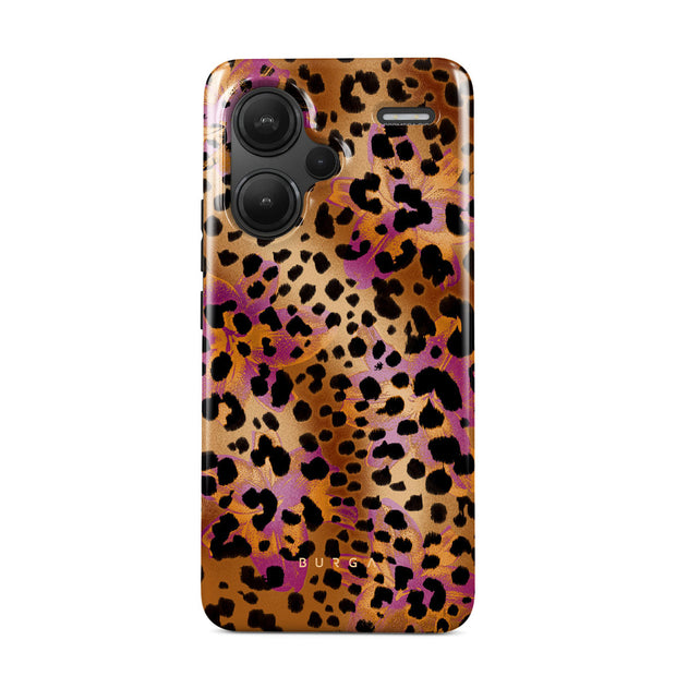 Wild Era - Xiaomi Redmi Note 13 Pro+ 5G Case