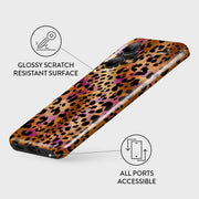 Wild Era - Xiaomi Redmi Note 13 Pro+ 5G Case