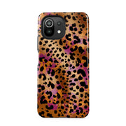 Wild Era - Xiaomi Mi 11 Lite 4G / 5G Case