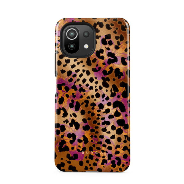 Wild Era - Xiaomi Mi 11 Lite 4G / 5G Case