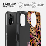 Wild Era - Xiaomi Mi 11 Lite 4G / 5G Case