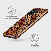 Wild Era - Xiaomi Mi 11 Lite 4G / 5G Case