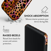 Wild Era - Xiaomi Mi 11 Lite 4G / 5G Case
