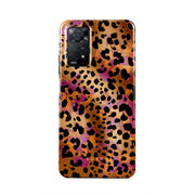 Wild Era - Xiaomi Redmi Note 11 Pro Case
