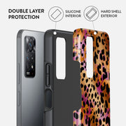 Wild Era - Xiaomi Redmi Note 11 Pro Case