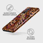 Wild Era - Xiaomi Redmi Note 11 Pro Case