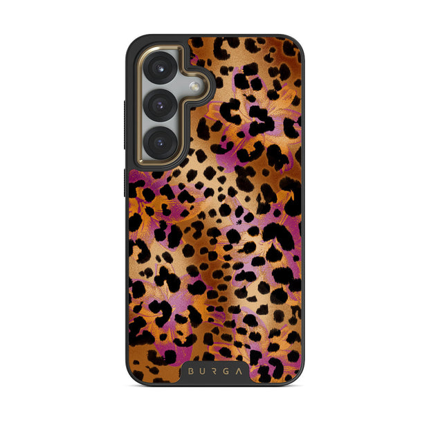 Wild Era - Samsung Galaxy S25 Case
