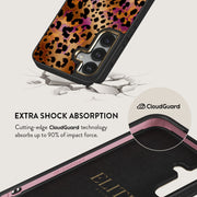 Wild Era - Samsung Galaxy S25 Case
