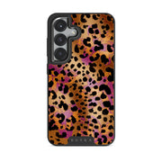 Wild Era - Samsung Galaxy S25 Case