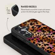 Wild Era - Samsung Galaxy S25 Case