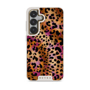 Wild Era - Samsung Galaxy S25 Case