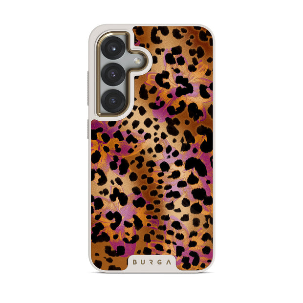 Wild Era - Samsung Galaxy S25 Case