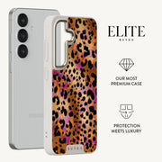 Wild Era - Samsung Galaxy S25 Case