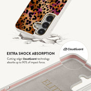 Wild Era - Samsung Galaxy S25 Case