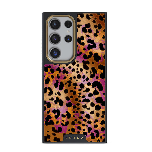 Wild Era - Samsung Galaxy S24 Ultra Case