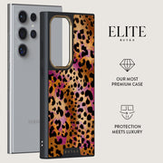 Wild Era - Samsung Galaxy S24 Ultra Case