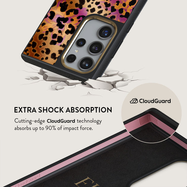 Wild Era - Samsung Galaxy S24 Ultra Case