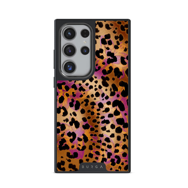 Wild Era - Samsung Galaxy S24 Ultra Case