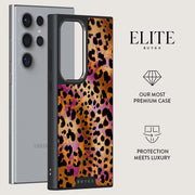 Wild Era - Samsung Galaxy S24 Ultra Case