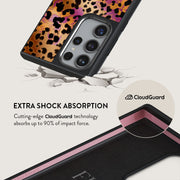 Wild Era - Samsung Galaxy S24 Ultra Case