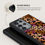 Wild Era - Samsung Galaxy S24 Ultra Case