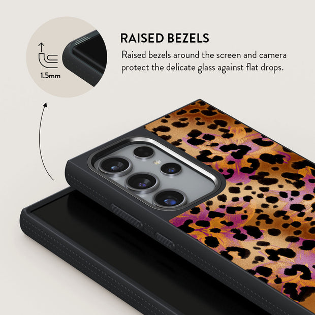 Wild Era - Samsung Galaxy S24 Ultra Case