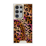 Wild Era - Samsung Galaxy S24 Ultra Case