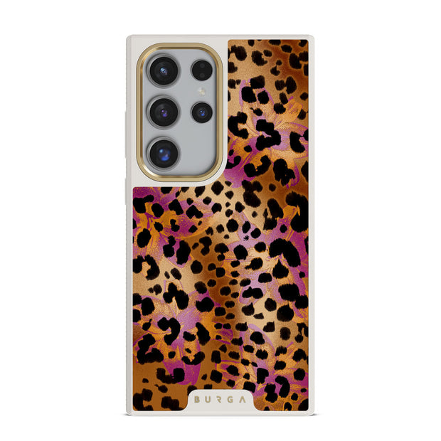 Wild Era - Samsung Galaxy S24 Ultra Case