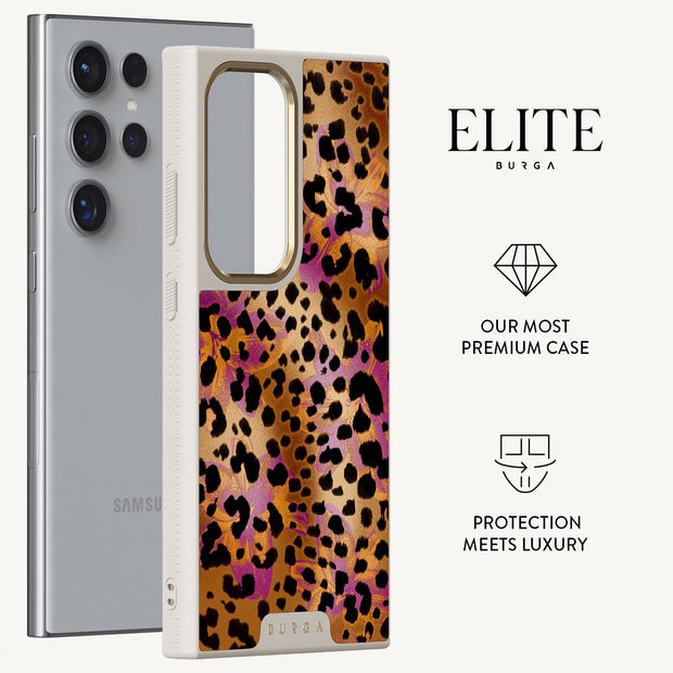 Wild Era - Samsung Galaxy S24 Ultra Case
