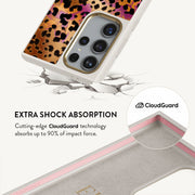 Wild Era - Samsung Galaxy S24 Ultra Case