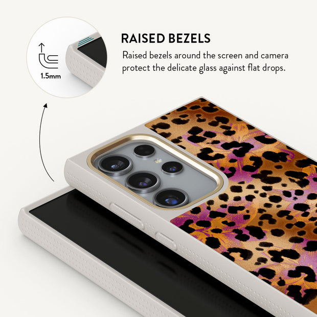 Wild Era - Samsung Galaxy S24 Ultra Case