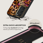 Wild Era - Samsung Galaxy S23 Plus Case