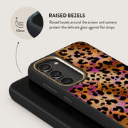 Wild Era - Samsung Galaxy S23 Plus Case