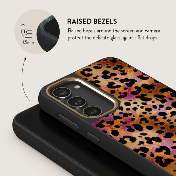 Wild Era - Samsung Galaxy S23 Plus Case