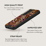 Wild Era - Samsung Galaxy S23 Plus Case
