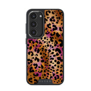 Wild Era - Samsung Galaxy S23 Plus Case
