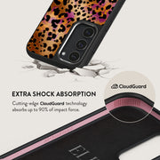Wild Era - Samsung Galaxy S23 Plus Case