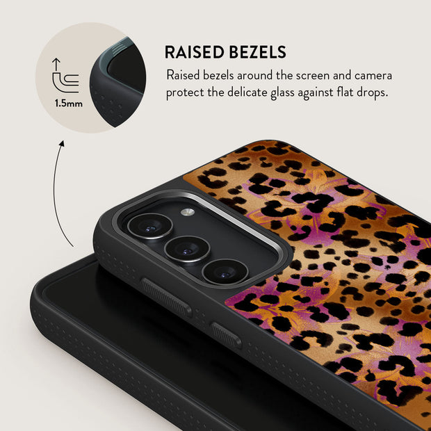 Wild Era - Samsung Galaxy S23 Plus Case