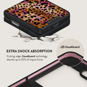 Wild Era - Samsung Galaxy Z Flip 6 Case