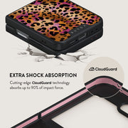 Wild Era - Samsung Galaxy Z Flip 6 Case