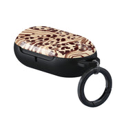 Bare - Samsung Galaxy Buds Case
