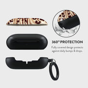 Bare - Samsung Galaxy Buds Case