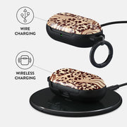 Bare - Samsung Galaxy Buds Case