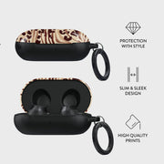 Bare - Samsung Galaxy Buds Case