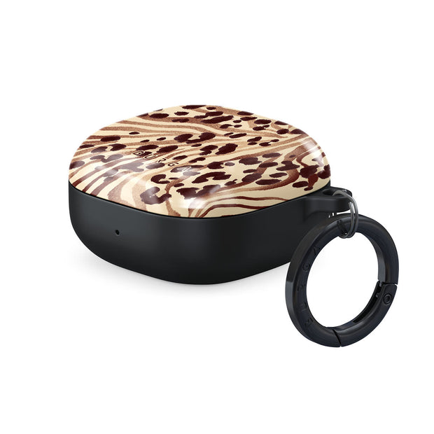 Bare - Samsung Galaxy Buds 2 Case