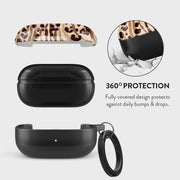 Bare - Samsung Galaxy Buds Live Case