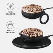 Bare - Samsung Galaxy Buds FE Case