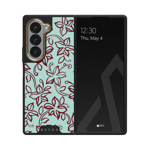 Radiant - Samsung Galaxy Z Fold 6 Case