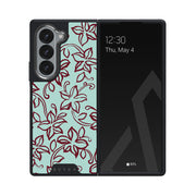 Radiant - Samsung Galaxy Z Fold 6 Case